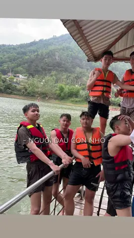 Từ 30/4-1/5 r mà h mới đăng 😅 #CapCut #xhhhhhhhhhhhhhhhhhhhhhhh #fcskibidi #xuhuong #xuhuongtiktok 