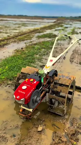 #traktor #zevag3000 #traktorzeva #qubota2s #qubota85s2 #petani #qubota #petaniindonesia🇮🇩🇮🇩🇮🇩🌿🌿 #fyp #tractor #traktorzevag3000  #zevag3000