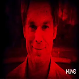 #dexter#dextermorgan#dexteredit#декстер#декстерморган#эдит#edit#рекомендации#fyp 