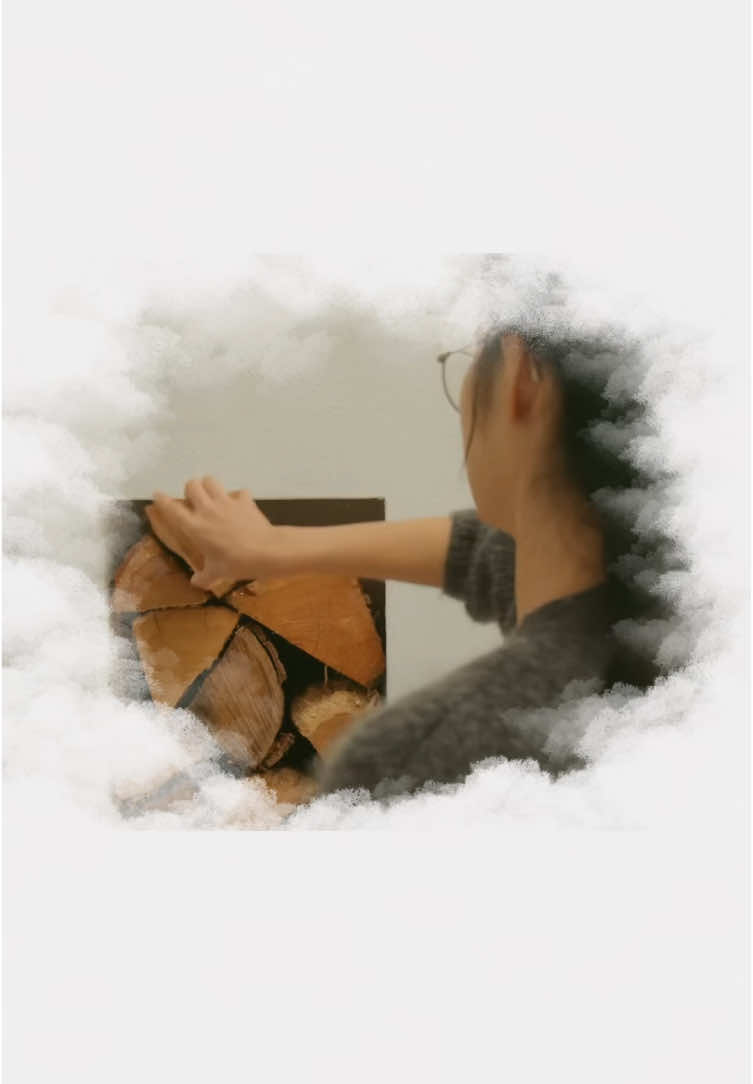 Vết thương gia đình âm ỉ nhưng không định nghĩa bạn. Hãy vá lòng, từng chút một, và tỏa sáng rực rỡ! 🌿 #giuanhungconsong #phattrienbanthan #chualanh #sach 