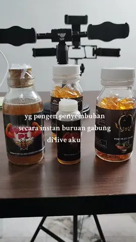 buruan gabung di live aku jam 14:00-21:00 wib