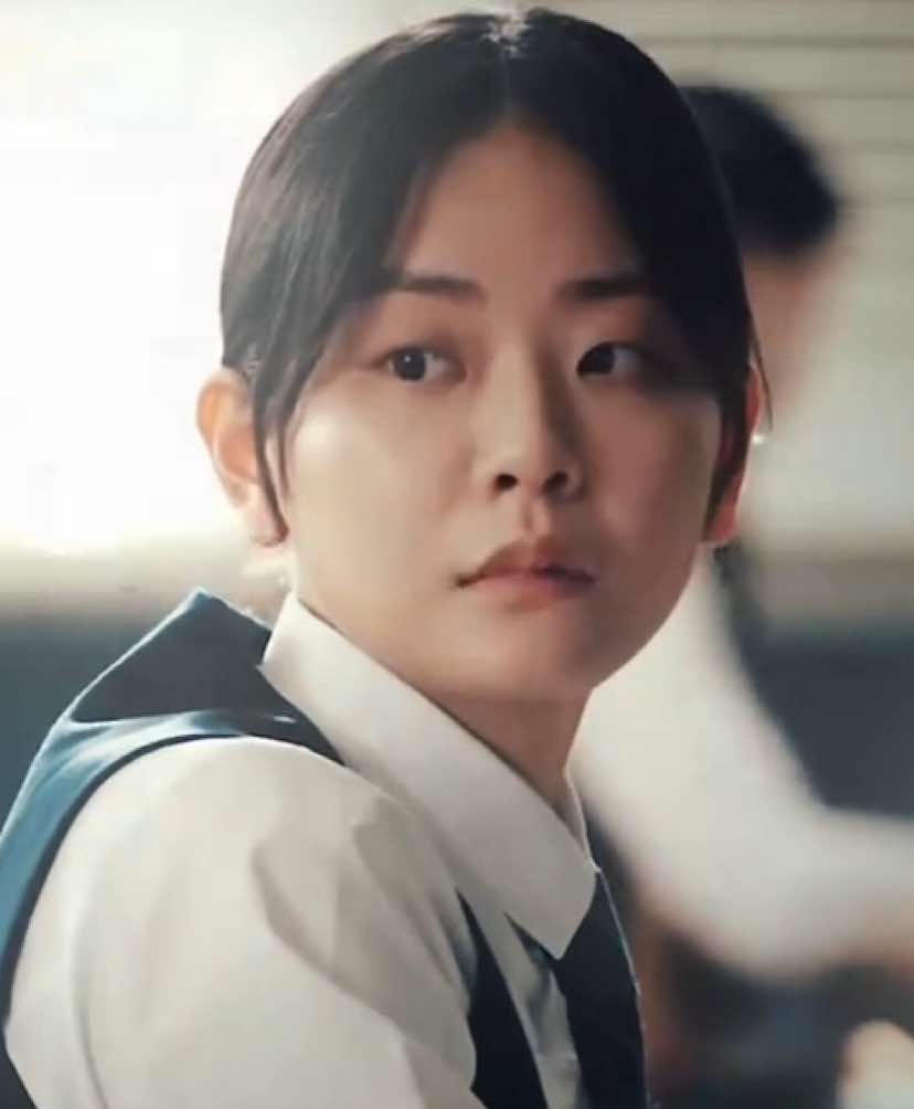 semoga bertahan lama ya, ib dedek suya : @surya maung #friendlyrivalry #leehyeri #yoojaeyi #chungsubin #wooseulgi #kdrama 