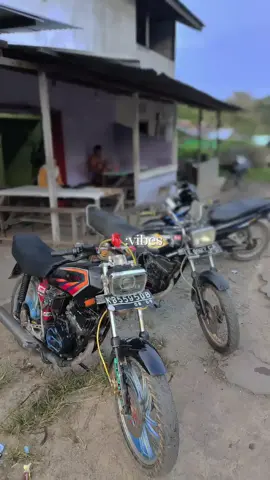 #CapCut cuma punya sperpat murah  fyppppppp#####