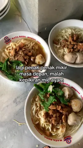 mie ayam bakso 7k 😜 #mieayammbakrini #warungmieayam #fyppppppppppppppppppppppp #mieayam #mieayambantul #mieayamviral #fyppppppppppppppppppppppp #mieayamjogja #mieayamthebstt 