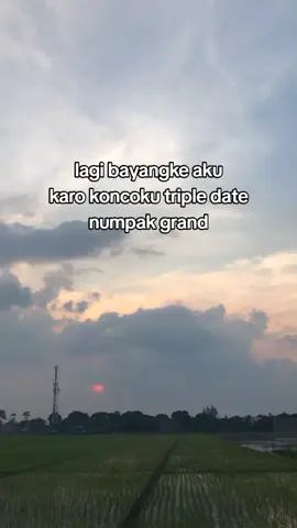 @𝙏𝙐𝙂𝙀𝙀𝙀𝙓.𝙂𝙉𝙆  @paljokk Jian nyeni ktok,e #astreaindonesia🇲🇨 #grandbucin #berandafyp #xbcyza #fypシ 