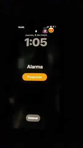 La mejor alarma.!!!!#fyp #paratiii #fybシ #fypppppppppppppp #paratiiiiiiiiiiiiiiiiiiiiiiiiiiiiiii #noflopplease #alanarrieta#alarma #despierta 