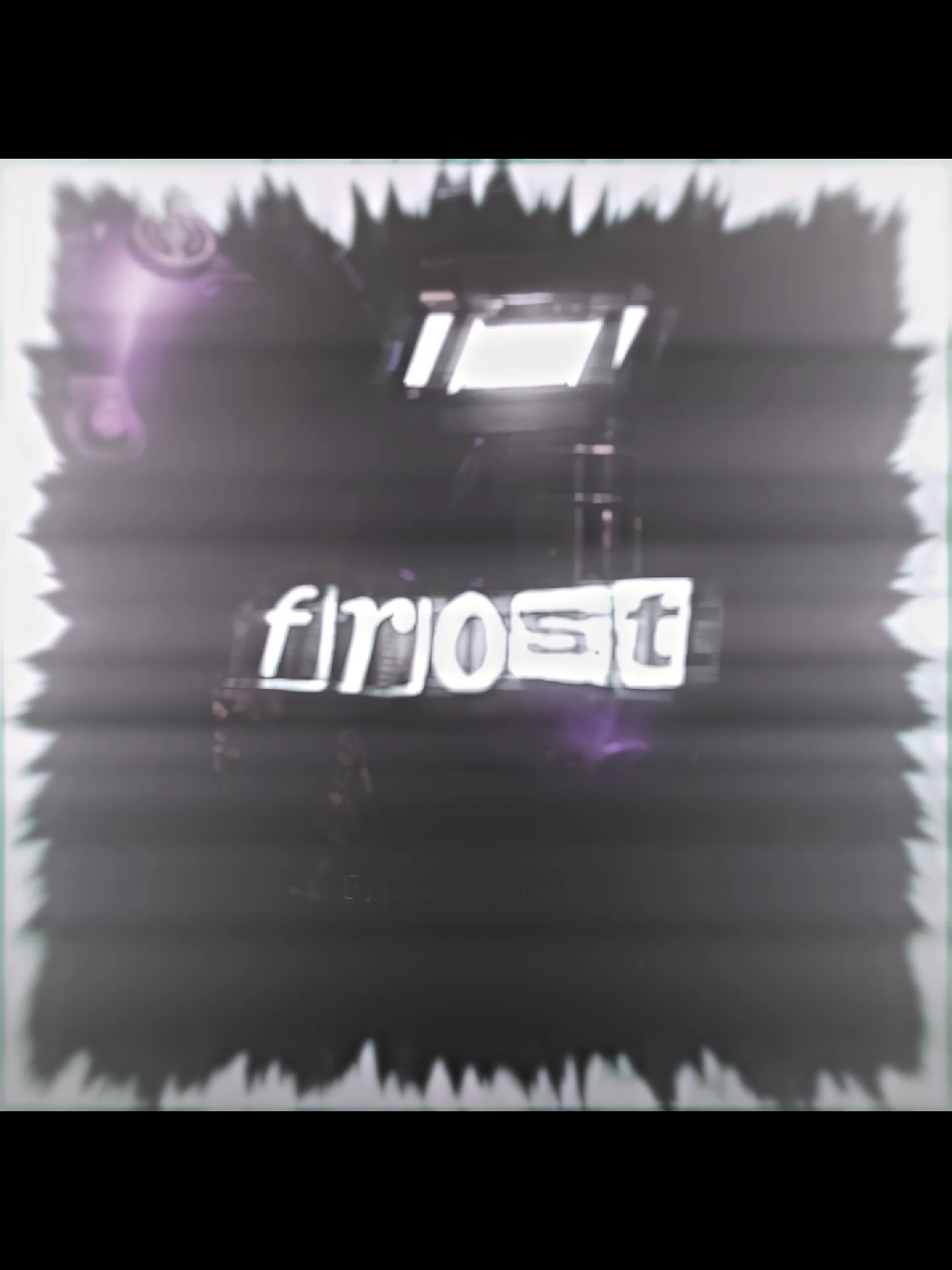 Large Tv Man Edit ll #viralvideo #edit #frostEdits #SamPolyCapiGolovinMoiBradki #skibiditoilet #eblan #