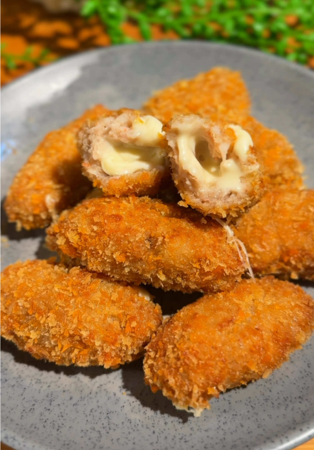 UDANG KEJJU GACOAN #foryourepage #SerunyadiTikTok #fypシ゚ #mulaidari #fypシ゚ 