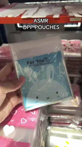 Yessss it’s back in a lot of designs 🤩✨ #creatorsearchinsights #mustbuy #foodpackaging #opp #SmallBusiness #asmr 