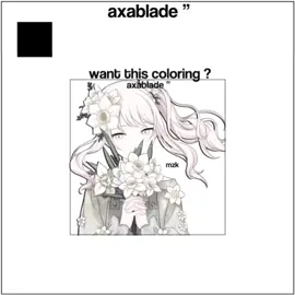 @zuzu coloring tutorial ୨♡୧    𓂃   #coloring : #alightmotion ( !! )  ೀ   ⠀.⌗ tags : #colorturorial #coloringtutorial #coloringtutorials #alightmotiontutorial #amtutorial #blackwhitecolor #tutorial #tutoralightmotion #coloringtut #pjsk #sekai #mizuenacanon #fyp 