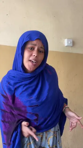 isma ip mano shidino😭😍@Ayaan😩💕#somalitiktok12#somalitiktok12 #somalitiktok12 