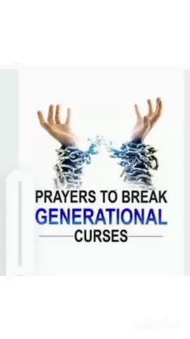 #prayertobreakcurses #motivation #motivational #motivationalquotes #growth #lifelesson #foryou #mativatiionalvideo #mativationalspeech #motivationalquotes  #insprationalquotes  #inspirational #quoteoftheday  #todayprayer #morningprayer #God #jesus #Greatful #thankyoujesusforlife 