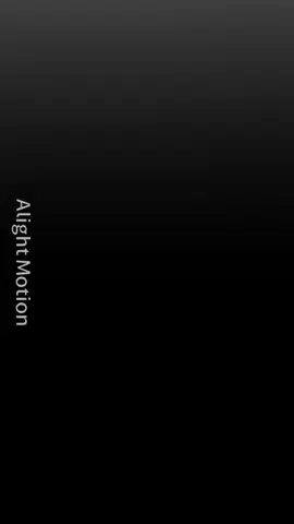 pemenang ya tetap masalalunya😟#fyp #foryou #alightmotion #jjdonghua×ff#kanecuyy😣☝ #laguold masih trend kah? 