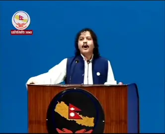 बीरगञ्जको कृषि औजार कारखाना सञ्चालन गर्न महापुर पुन आफ्नो जीवनी लेखेको किताब बेच्दै हिँड्नुपरेको छ। #haridhaka #creatorsearchinsights 