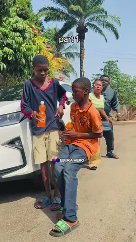 smart kids saves