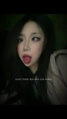 hữu duyên ạcc phụ #fyp #viral #xuhuong 