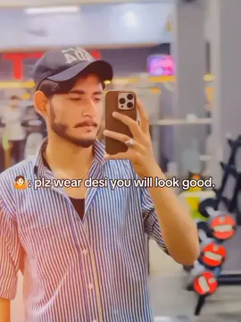 shalvaar kameez pehna karo #creatorsearchinsights #tiktokteamplzdontunderreviwemyvideos #foryou #CapCut #kashmir #itx_taib_rajpoot #viral #video @TikTok 