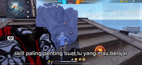 follow untuk tips lainnya #epepburik #fyp #isian #vira 