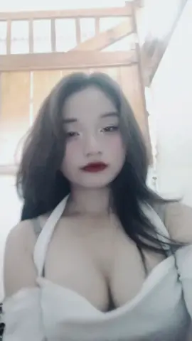 #xuhuongtiktok #xuhuongtiktok #giangthixanh #xuhuong 