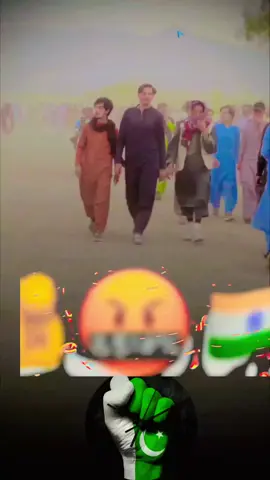 I TikTok creator search insights #pakiatanzindaabad❤️🇵🇰 #pakistani_tik_tok #pakistan💯zindabad #war_pakistan #foryou 