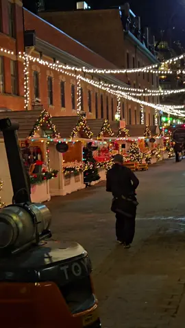 Filming The Terminal List by KESTREL in Toronto done by Ride or Die 