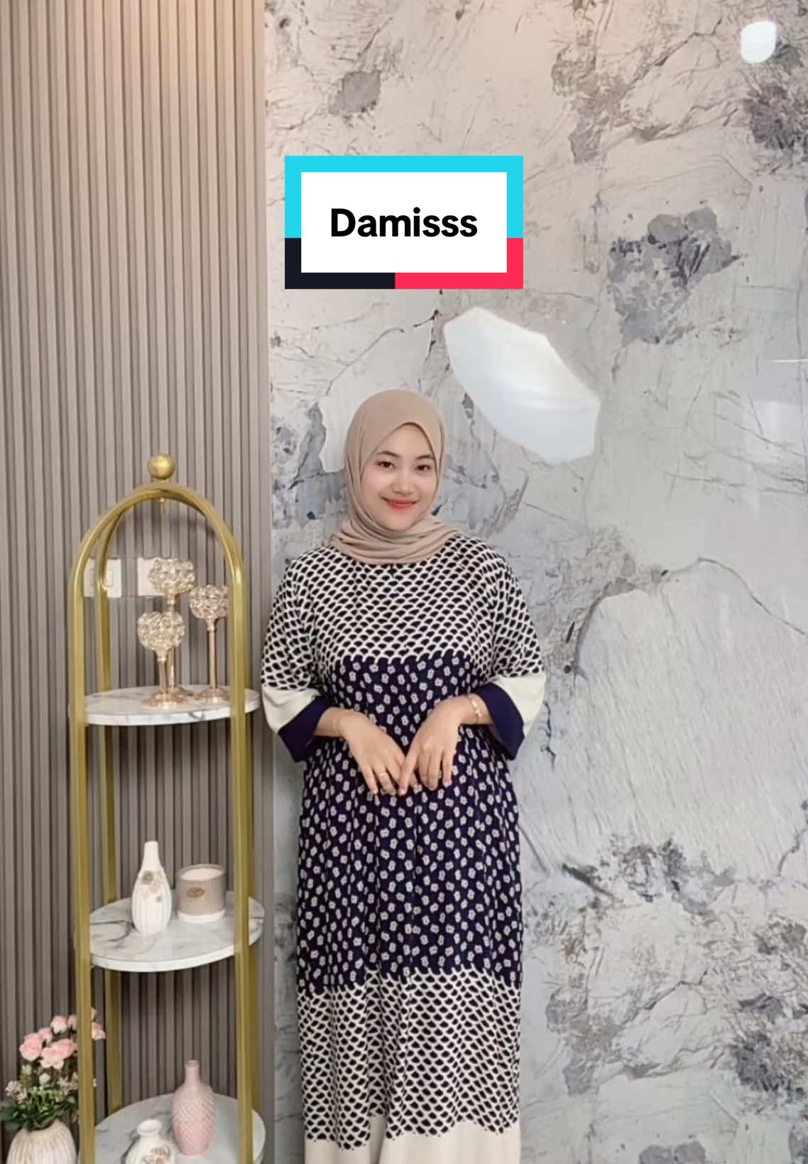 #konveksimurah #dasterkekinian #homedress #pakaiansantai #dasterviral #dasterbumil #dasterbusui #dasterviral #fypシ゚ 