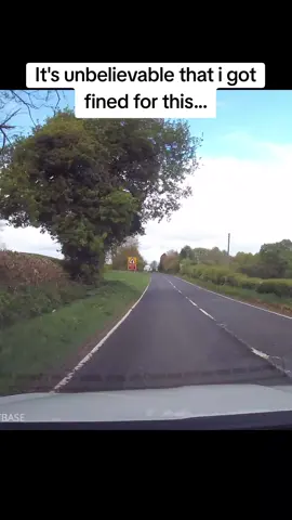 #ukdashcam #ukbaddriving #roadtrip #driving #dashcamvideos #dashcamuk #northumbriadashcam 