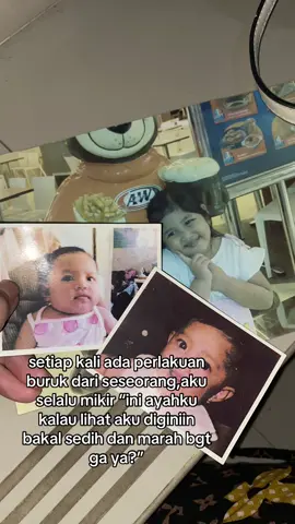 lucu juga pas gre kecil🤏🏻