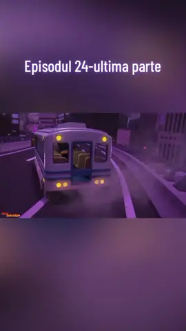 #legoninjago #desenelecopilariei #10k❤️ #fypシ゚viral🖤video 💜