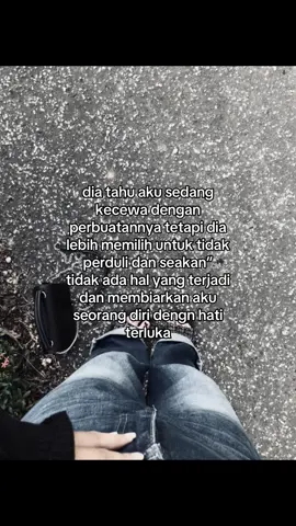 …