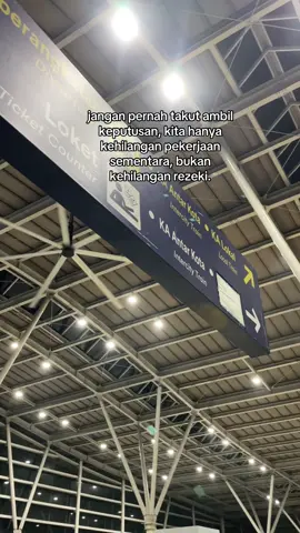ayo jangan takut keluar dari zona nyaman #fyp #fypage #perintis #anakrantau 