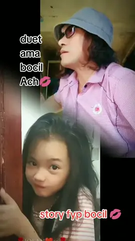 hhadeuu mules perut 😇😂😂ngakak mulu 😇😂😂 gk bosen bosen dutin si comel ne 😇😂😂😂#trending #iamofficialmark #bocilviral #fyp #assalamualaikum_shbtku_semua #bocil #comel #comedy #gokil #foryou #viraltiktok #kacau 