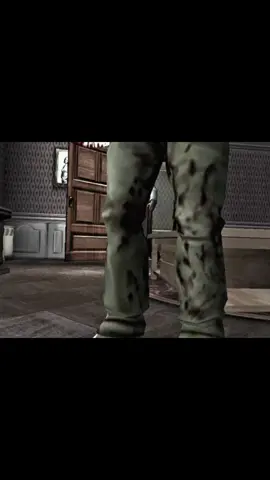 #manhunt #manhunt2 #daniellamb #gameedit #fyp #rockstargames #game #edit     