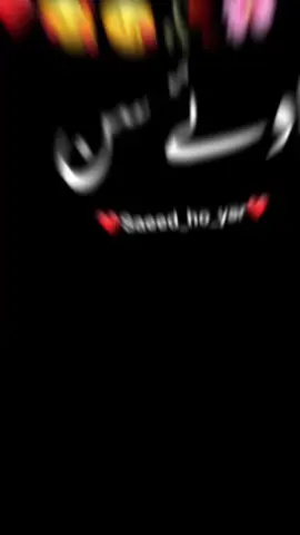 #CapCut #M❤️A #❤️❤️❤️❤️❤️❤️❤️❤️❤️❤️❤️❤️❤️ 