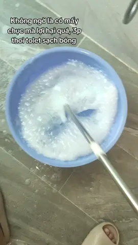 Mua ở giỏ hànggg  #xuhuongtiktok #xuhuong  #viralvideo #dondep  #caychasan #chasandanang 