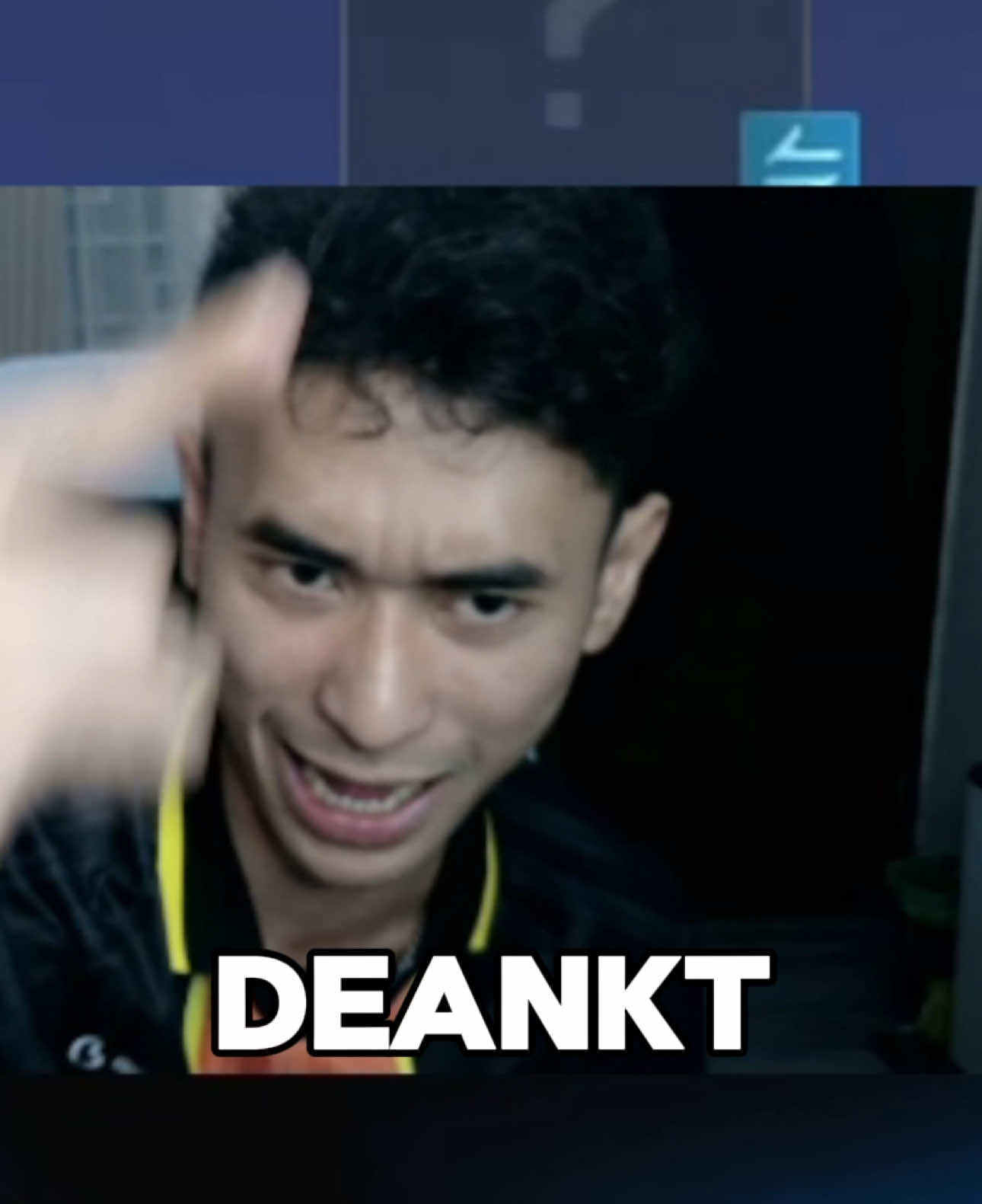By1 Tarkam, The next Zxuan dari Jabar Vs ex 400 Imortal Global Fanny 