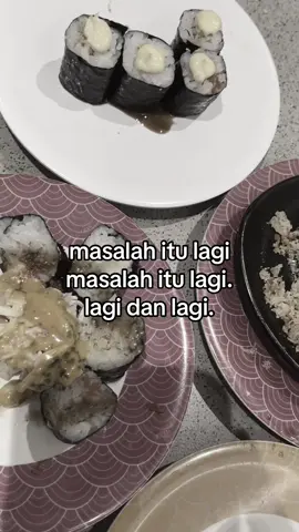 #foryoupageofficiall #masukberanda #sadstory #sadvibes #viralvideo #xybca 