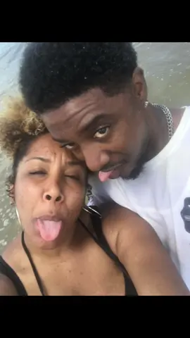 Lovers & Friends 😍😘😍 #blackcouple #blacklove @Jip_1980 
