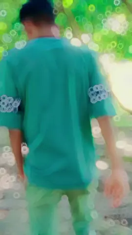 hudai🤧🤕#vaiprofycaramba #foryoupage #parati #fpyシ #tendencia #folow #folowers #tiktok #vairal 