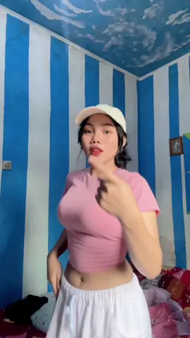 baru Upload skrng😭#stecu #fypシ゚viral🖤tiktok#dance#fyppppppppppppppppppppppp 