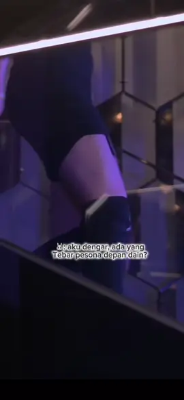 Core BaeMon 😈😈 Enami VS Pharita 🐰🫎 Asa turun tangan mendengar kabar ada yang ingin mendekati dain. Setelah ia mencari tau siapa wanita itu, ia berlagak seperti tak cemburu sedangkan ia sedang terbakar api cemburu  Dain tak mengetahui jika asa sedang menyelidikinya…. #BABYMONSTER #Monstiez #baemon #asa #rora #pharita 