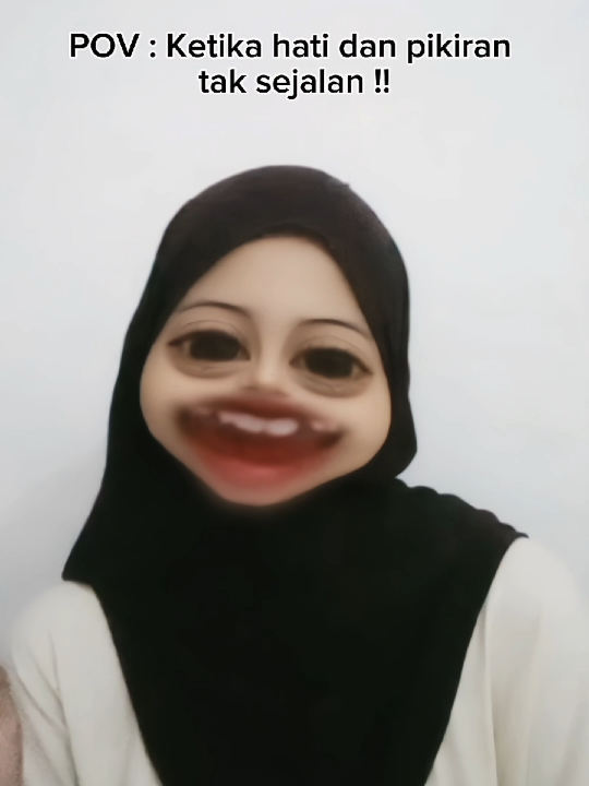 suka nggak singkron gitu ya ??  #fyppppppppppppppppppppppp #foryou #fypシ゚ 