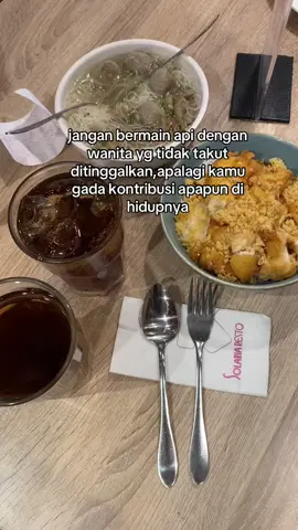 😛#fyp 