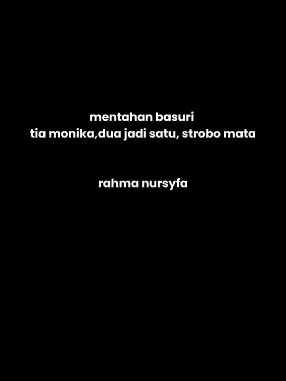 #mentahanbasuri #basuri #basurihorn #rahmanursyfa #fyp #foryoupage #fypシ゚ #busbasuri #basurimusicalhorn 