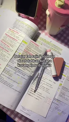 :) #exam #stpm #studytok #fyp 