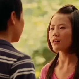 Me gustas tu x Meiying & Cheng😍#thekaratekid2010 #zhenweiwang #wenwenhan #Edit #fypツ #fypppppppppppppppppppppp #fypppppppppppppppppppppp #makeitviralplzz 