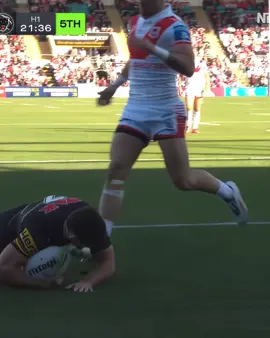 #nathancleary #nathanclearyedits #nrl #panthers #fyp #foryou #foryoupage #xbcyza #viral #makemsfamous 
