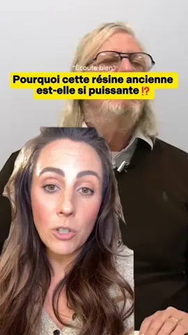 Ce docteur a tout dit  #fyp #santé #shilajit #nourriture #france 