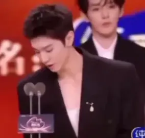 How to unheard this line by Chen Zheyuan🔥 #chenzheyuan陈哲远  #funpage #cdramalover  #fyppppppppppppppppppppppp 