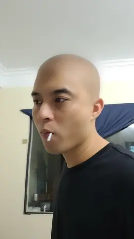 ok